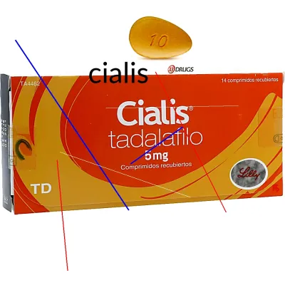 Cialis moins cher en pharmacie à paris